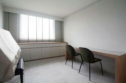 Blk 123 Bishan Street 12 (Bishan), HDB 4 Rooms #598179601